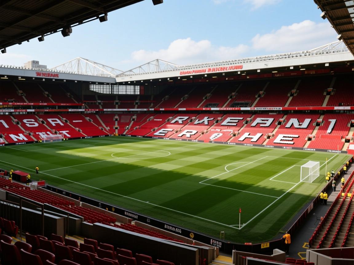 独家英超保级形势成为关注焦点