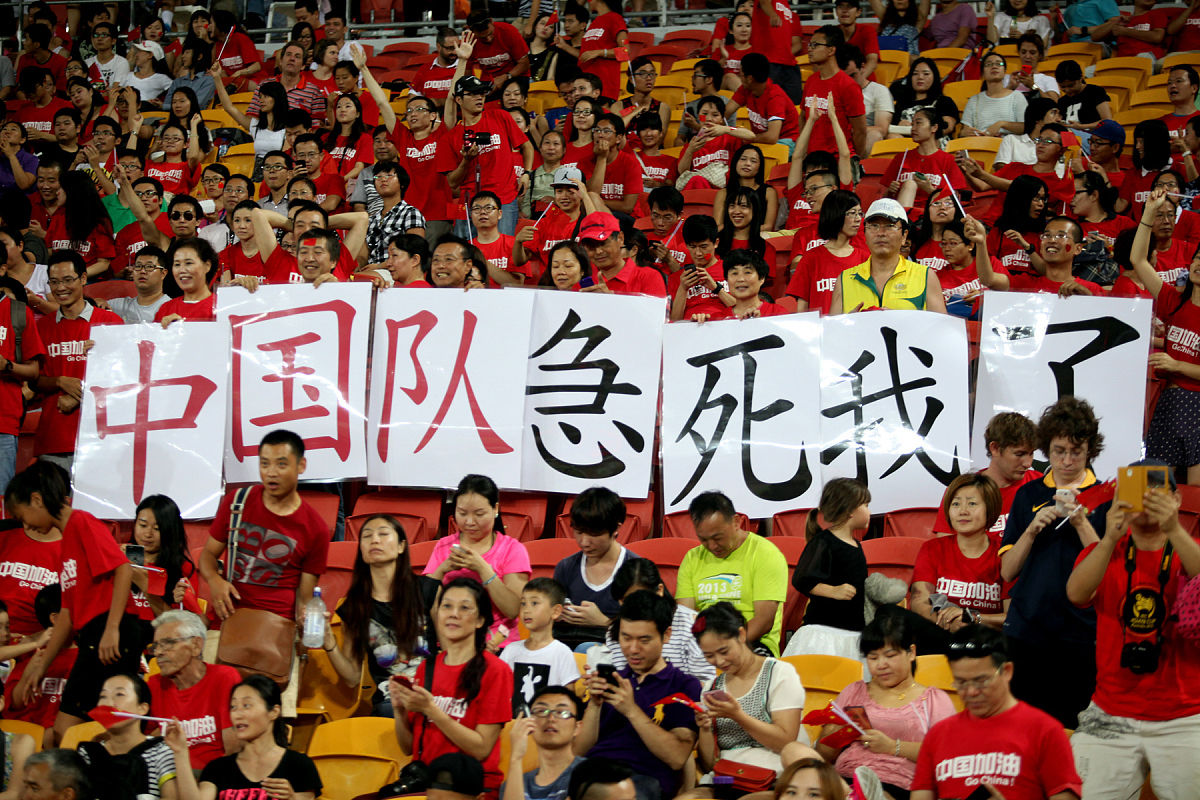 精彩比赛即将上演，双方拼尽全力(精彩比赛即将上演,双方拼尽全力的句子)