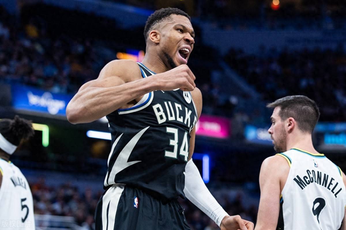 篮网大破公牛，五人得分破三十火力强劲(nba2021516篮网pk公牛在线观看)