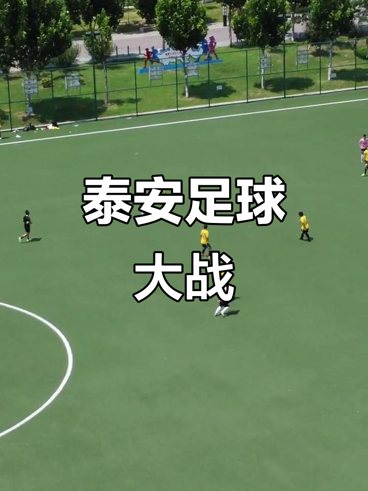 足球比赛精彩纷呈，观众期待着新一轮对决(足球比赛即将拉开帷幕队员们彼此发出海誓山盟立志夺冠)