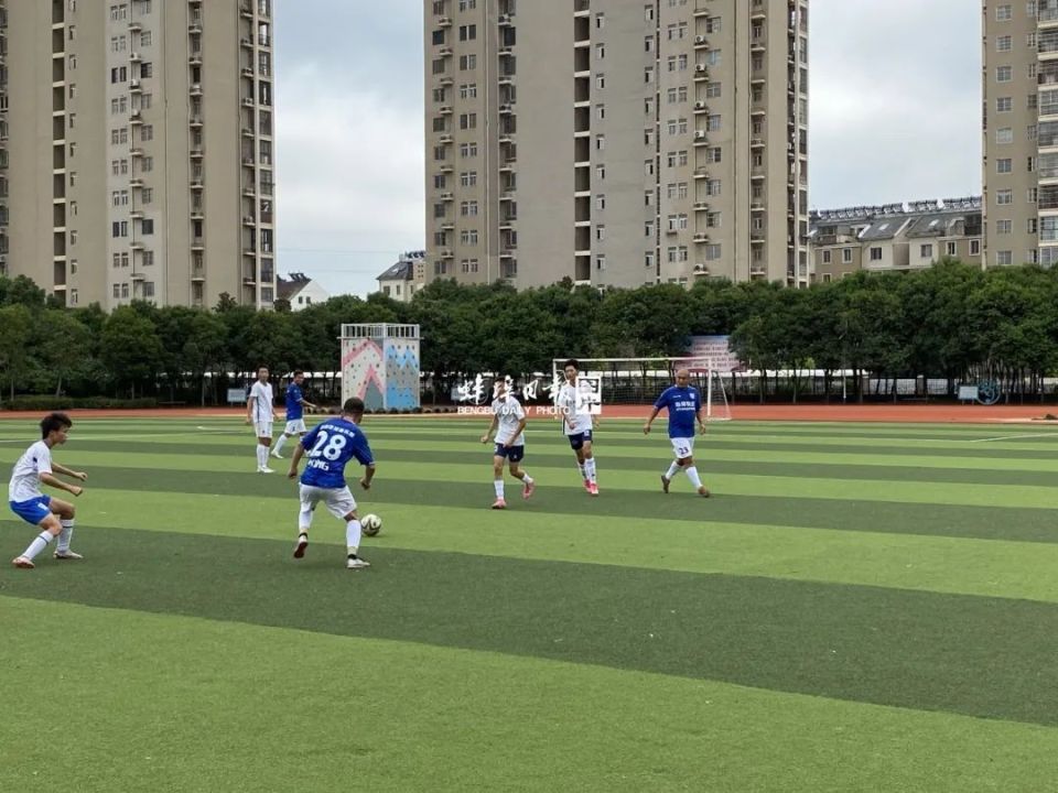 中欧体育官网-包含家门户知名足球俱乐部，联赛精彩纷呈的词条