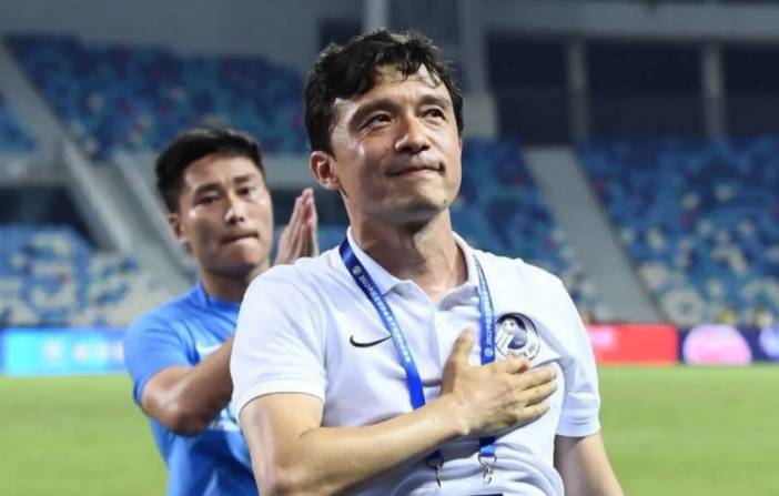 汉诺威陷入困境，保级形势严峻的简单介绍