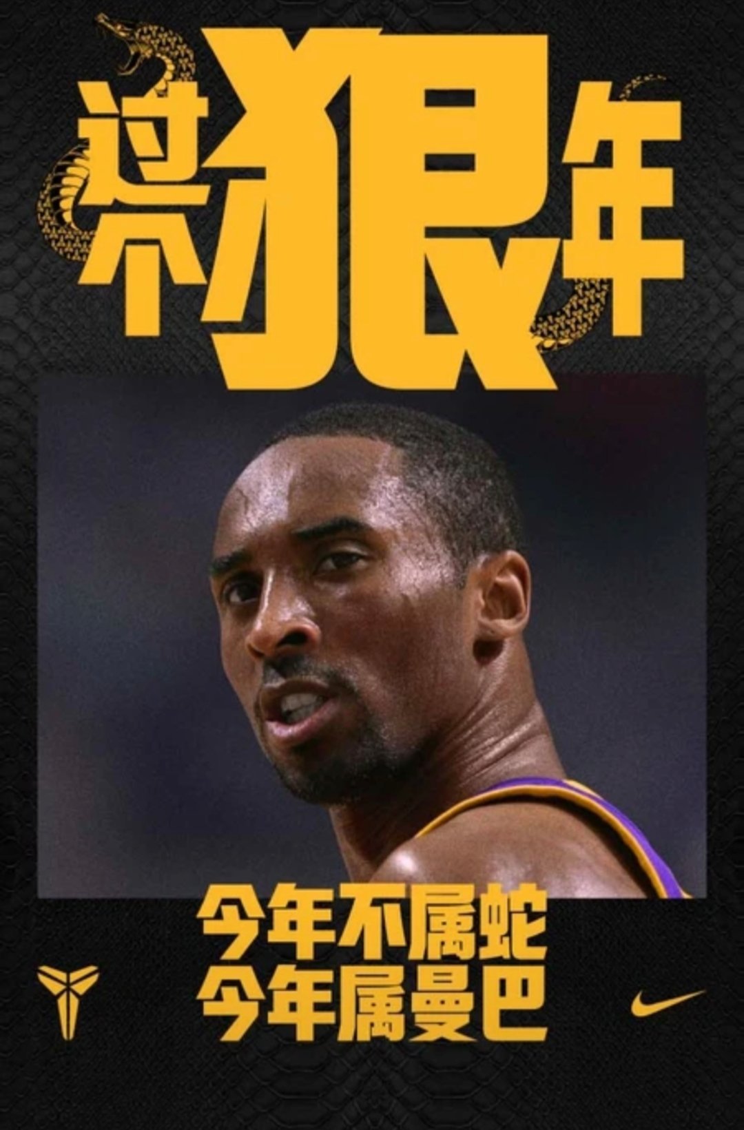中欧体育官网-步行者惊险战胜灰熊关键时刻决胜运筹帷幄的简单介绍
