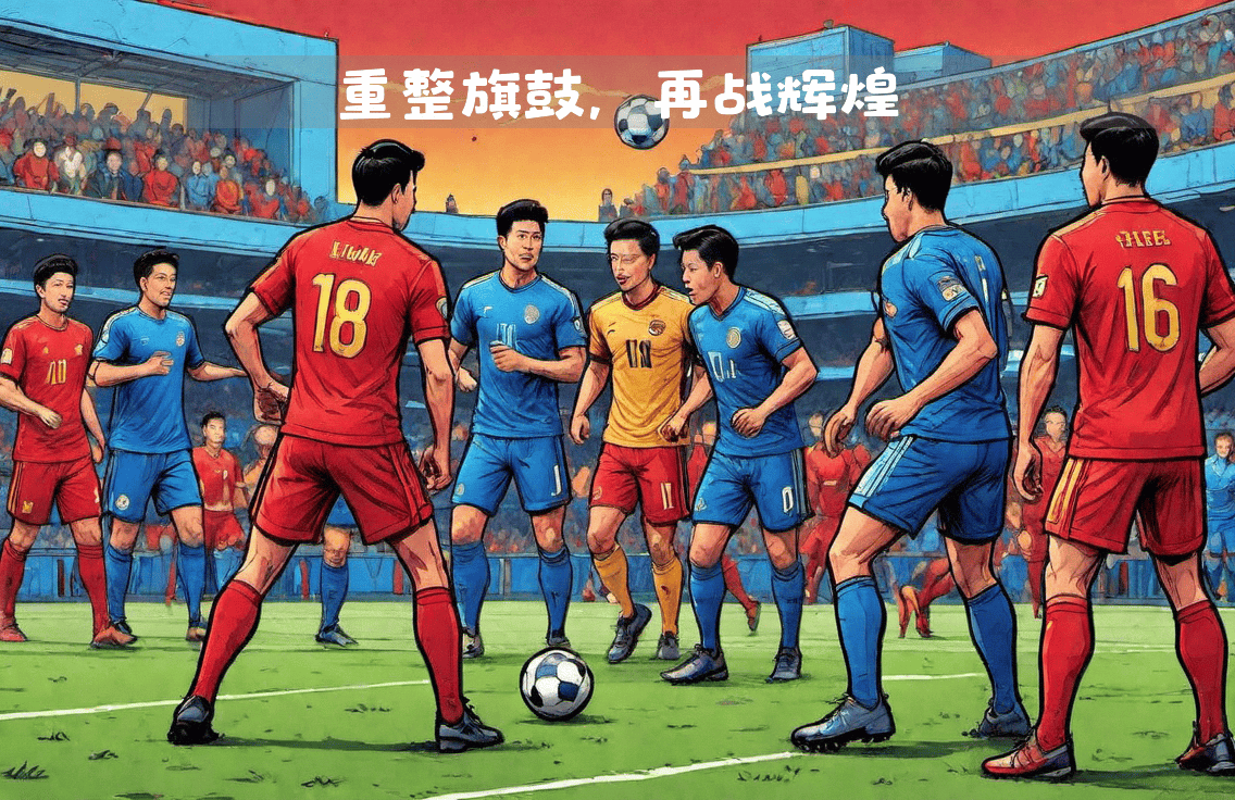 包含AC米兰客场遭佛罗伦萨绝杀，遗憾失利的词条