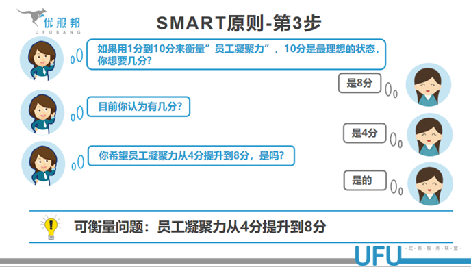 关于拉齐奥稳守成绩，迈向更高目标！的信息