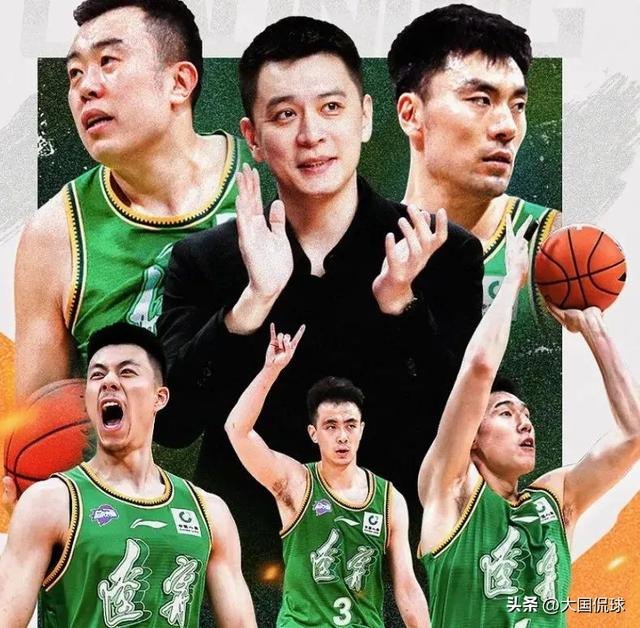 中欧体育官网入口-情势紧迫！两队将展开一场惊心动魄的对决(情势紧迫!两队将展开一场惊心动魄的对决英语)