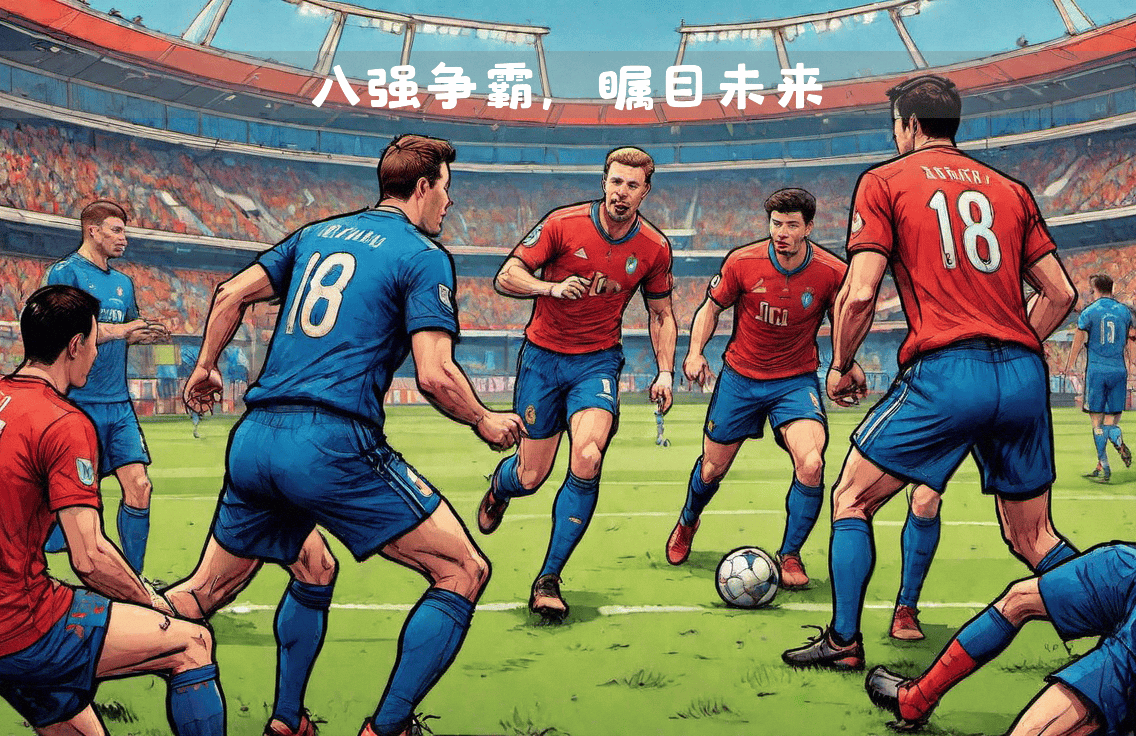 中欧体育app-包含西班牙战胜克罗地亚，力保欧国联冠军希望的词条