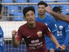 中欧体育平台-白礁不敌对手，保级形势日益凶险的简单介绍
