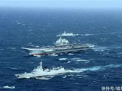 白礁不敌对手，保级形势日益凶险的简单介绍