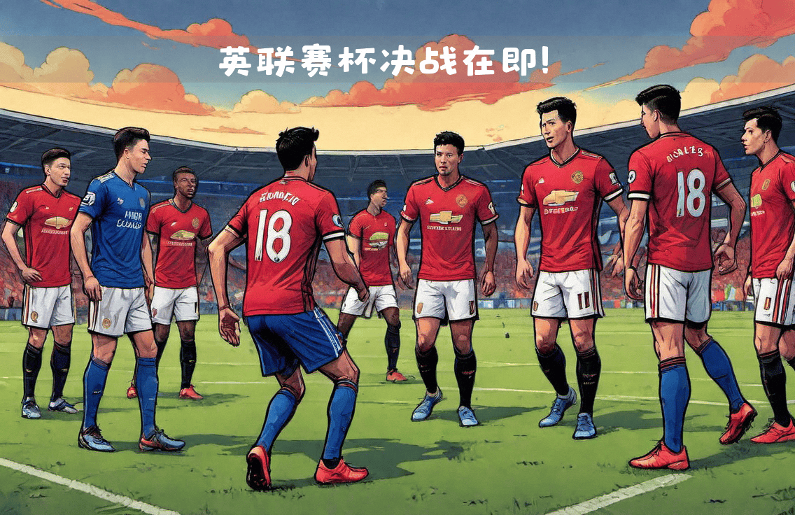 中欧体育app-曼联球队整体备战，主帅或锁定胜利秘笈(曼联球队整体备战,主帅或锁定胜利秘笈是什么)