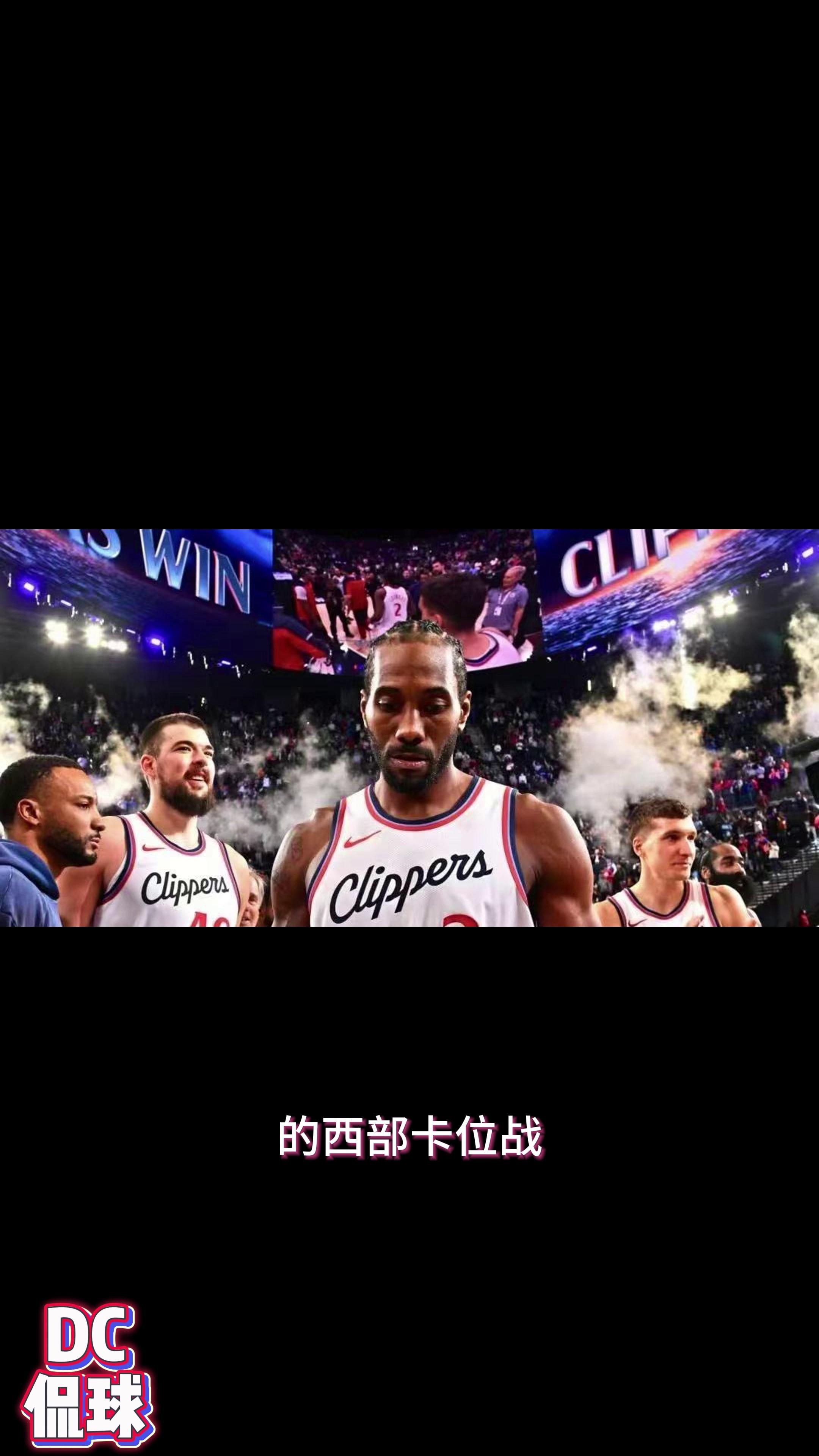 中欧体育app-伦纳德投射神准，带领球队走向胜利(伦纳德持球)