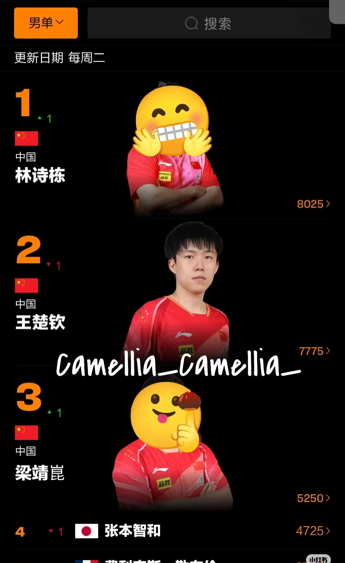 包含希望之光！黄子豪接班隋维杰，吕焯毅可进国足，大连5将成保级筹码的词条