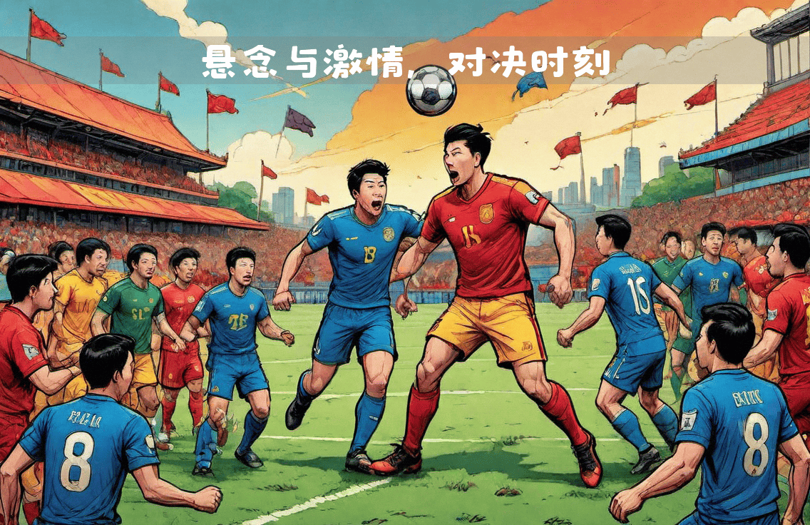 中欧体育app-西雅图海湾者调整进攻阵容，应对强力防守的简单介绍