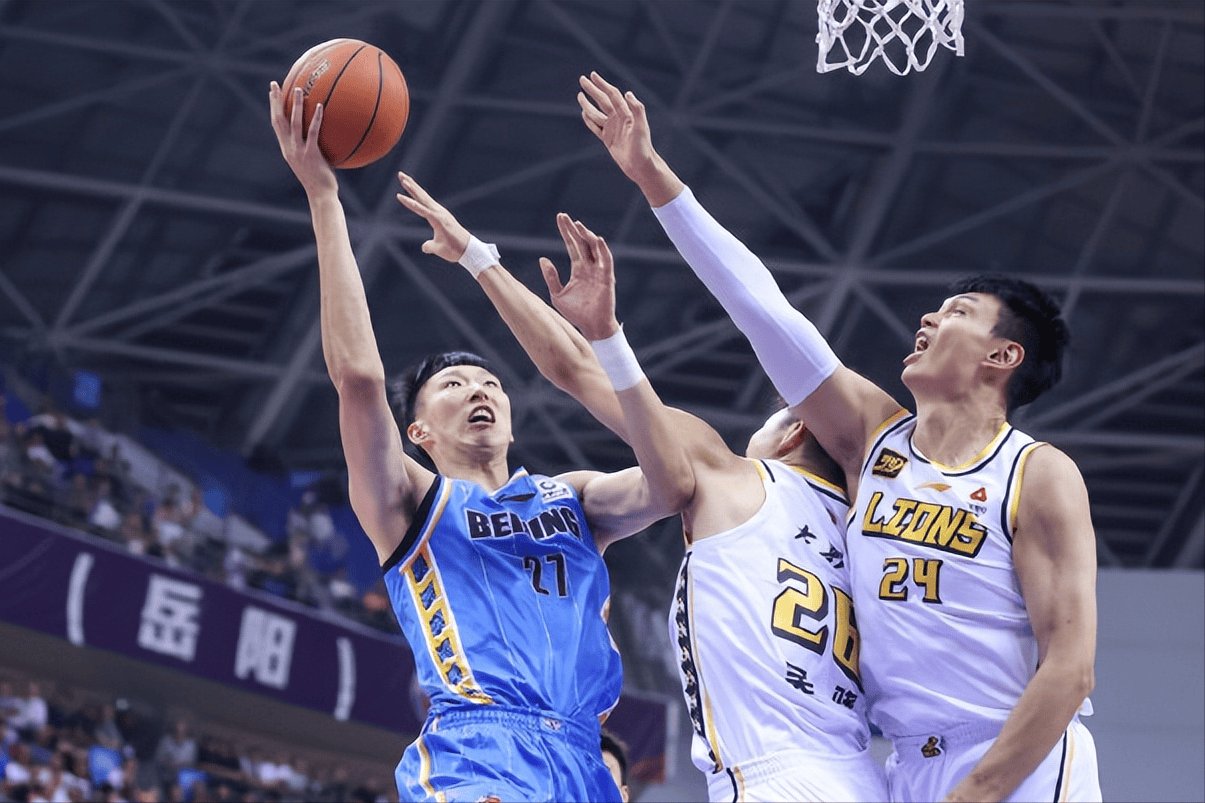 包含CBA俱乐部杯为CBA联赛提升赛事组织水平提供支持的词条