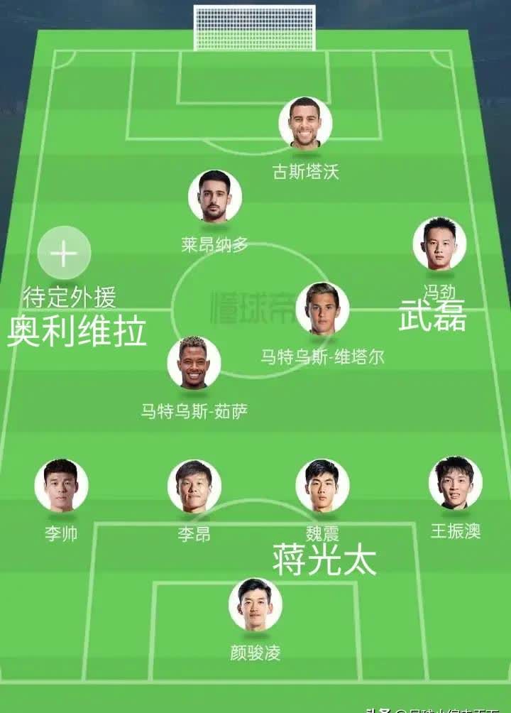 中欧体育官网-阿尔希拉尔阵容齐整，劲旅全力以赴世俱杯争冠的简单介绍