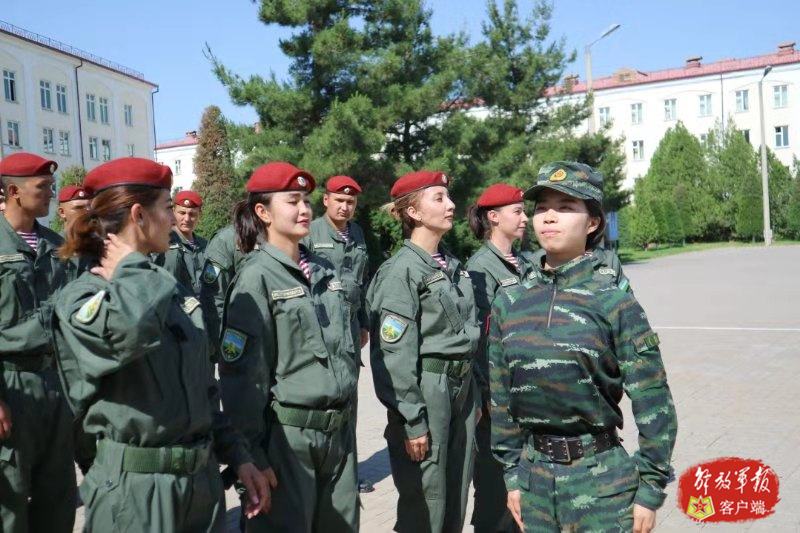 中欧体育平台-卡尔蒂斯小将表现抢眼，劲旅添新力量的简单介绍