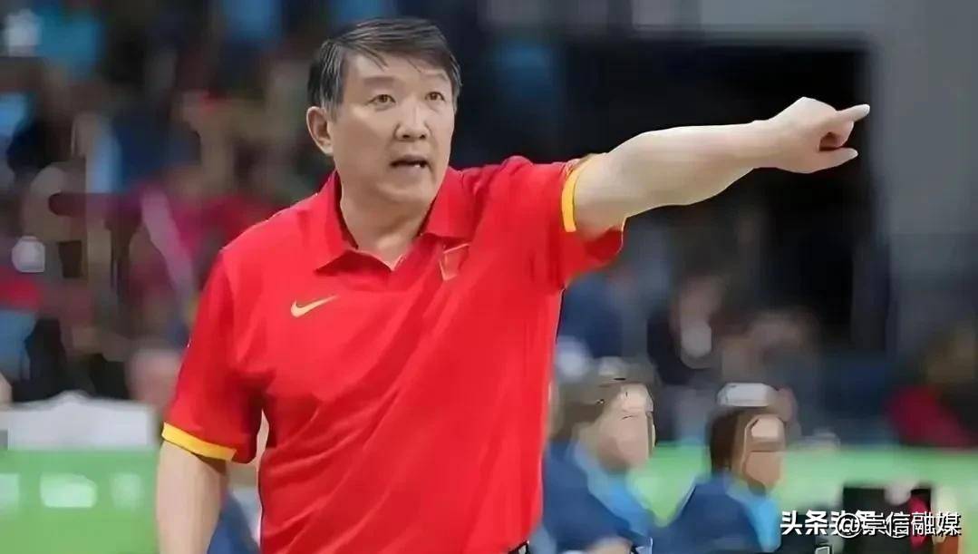 关于首个公开力挺李梦的队友曝光！辽宁悍将发文支持，李梦回应引人深思的信息