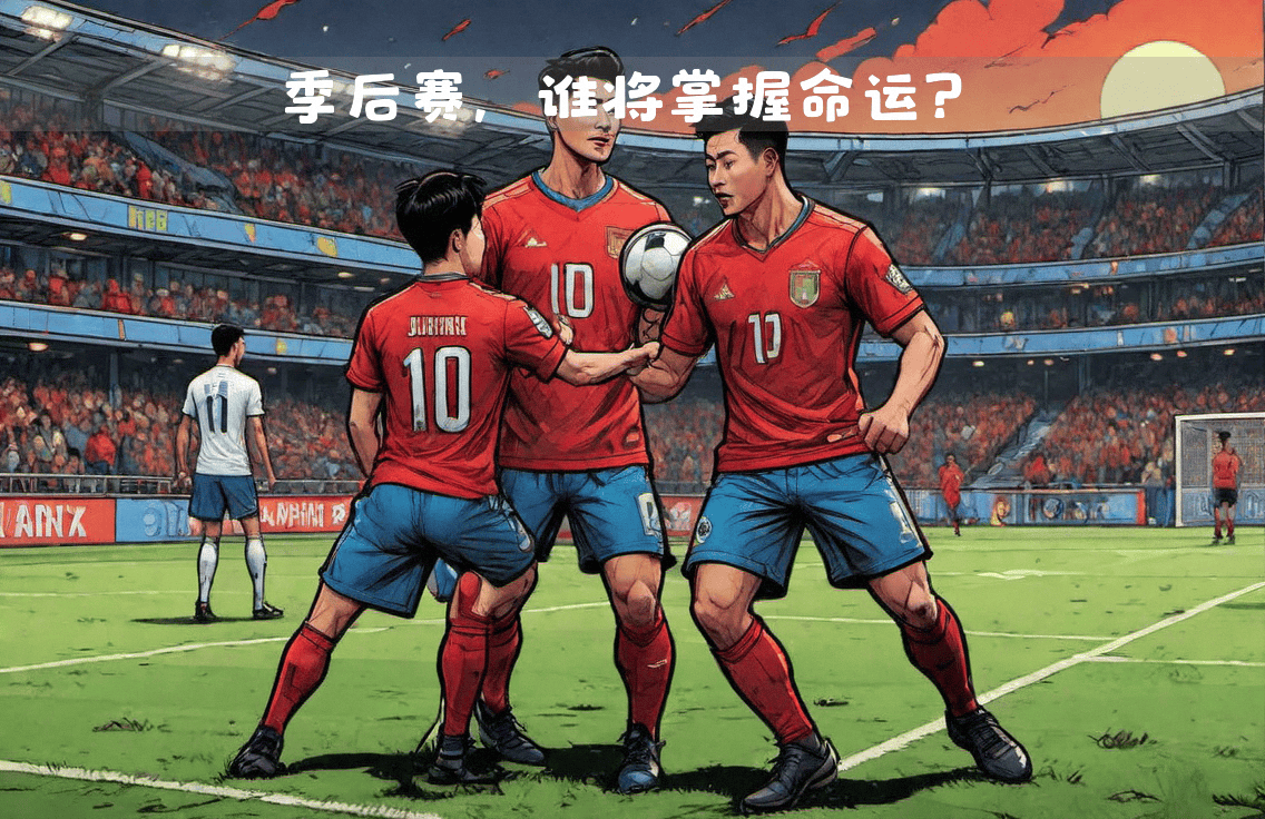 中欧体育app-西雅图海湾者迎战布宜诺斯艾利斯独立，防守反击或成致胜关键