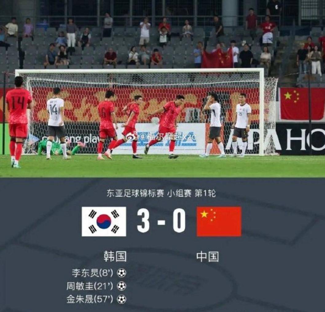 包含2025年东亚足球锦标赛｜赛事分析+高清直播：日本vs中国的词条