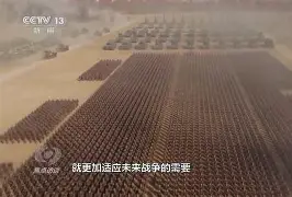 刀塔焦点战：金鹰特攻对战暗影军团，血洗全场，成为当日焦点