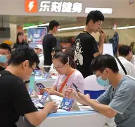 刀塔焦点战：金鹰特攻对战暗影军团，血洗全场，成为当日焦点