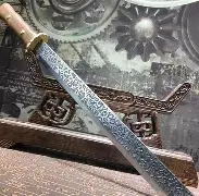 刀塔焦点战：雷霆神域对战风暴之眼，完成三杀，网友热议不断