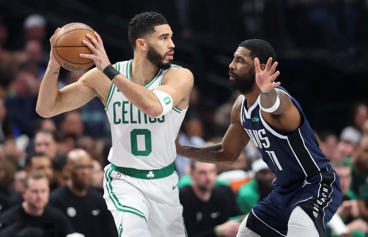 中欧体育官网入口-NBA交易市场加热！绿军送走波尔津吉斯，欧文降薪续约独行侠的简单介绍