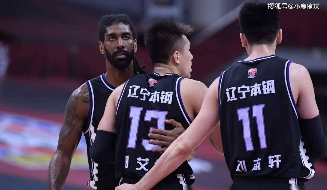 CBA一夜间变天了？重启升降级+扩军两手抓：辽篮苦主要倒大霉了？
