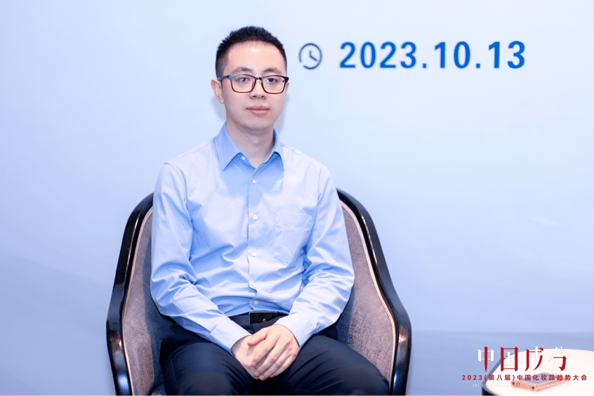 中欧体育官网入口-关于真贵！曝开拓者目前有潜在买家售价不低于40亿的信息
