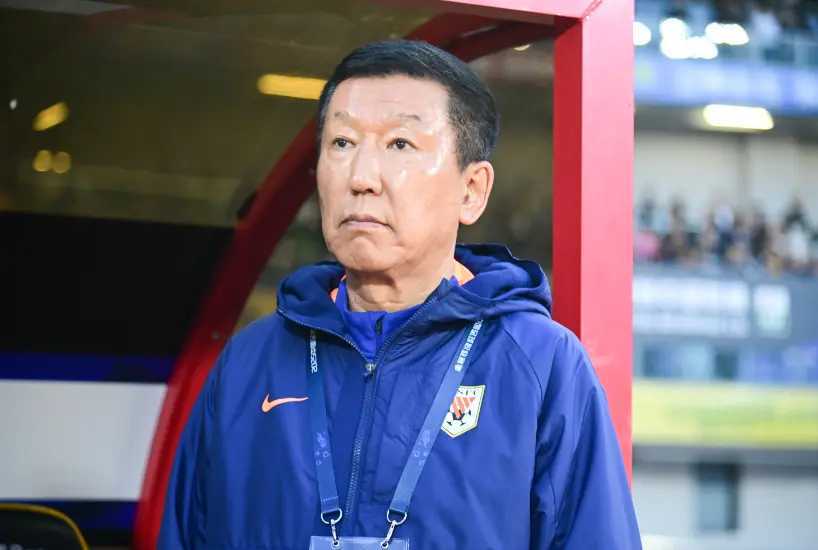 中欧体育官网-包含中国媒体可能不知崔康熙在度假竟荒谬地说他失联的词条