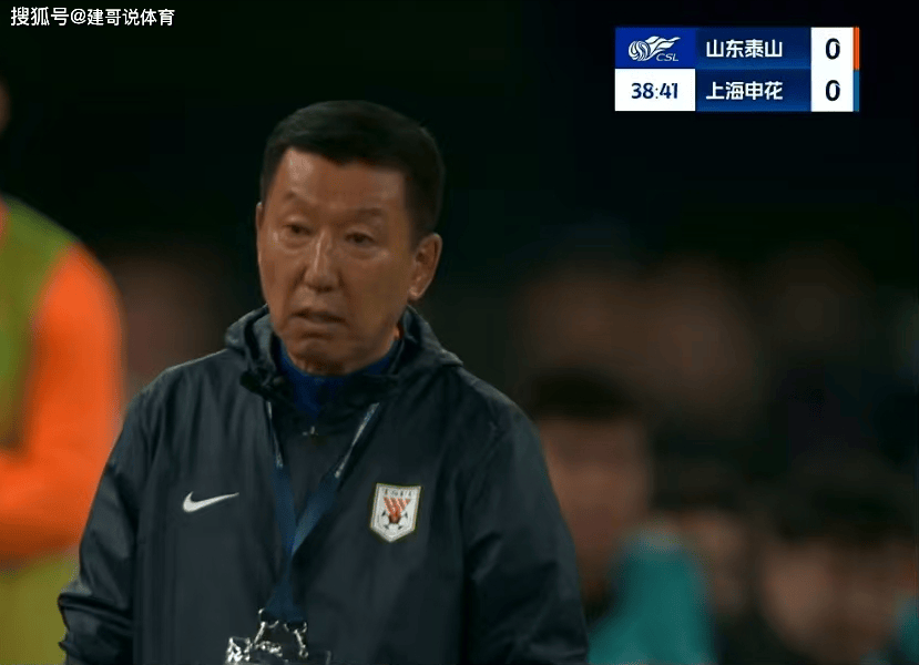 包含中国媒体可能不知崔康熙在度假竟荒谬地说他失联的词条