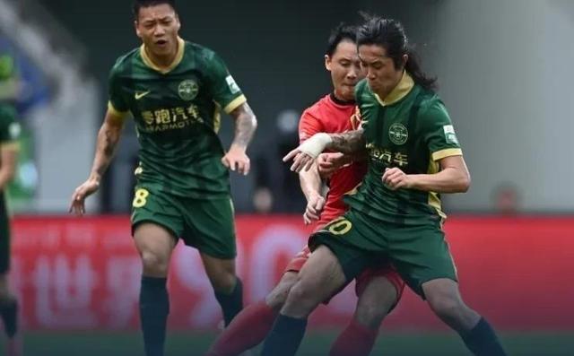 中欧体育平台-包含巴萨已与霍安-加西亚签署了文件，在等待支付解约金的词条