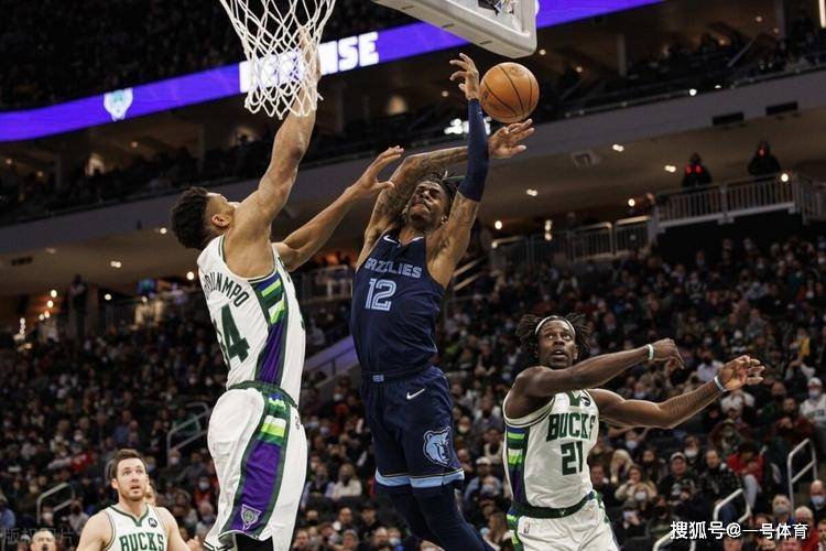 关于曝加盟雄鹿！你好，NBA全明星控卫！有望影响东部季后赛格局的信息