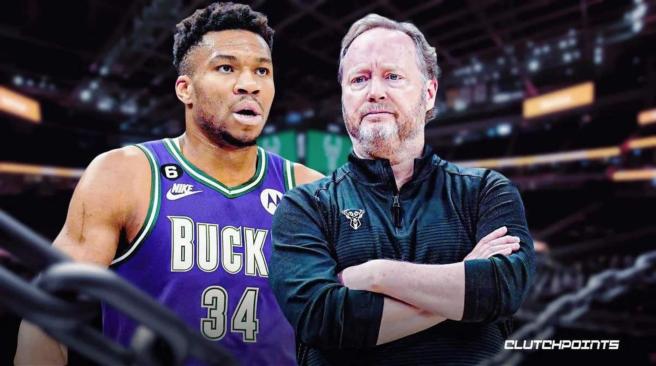 中欧体育-ESPN：雄鹿将在市场上寻求补强，继续围绕字母哥打造阵容的简单介绍