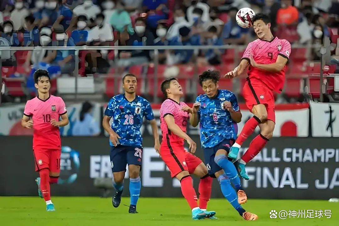 关于东亚杯23人名单公布7月7日将对阵中国队的信息