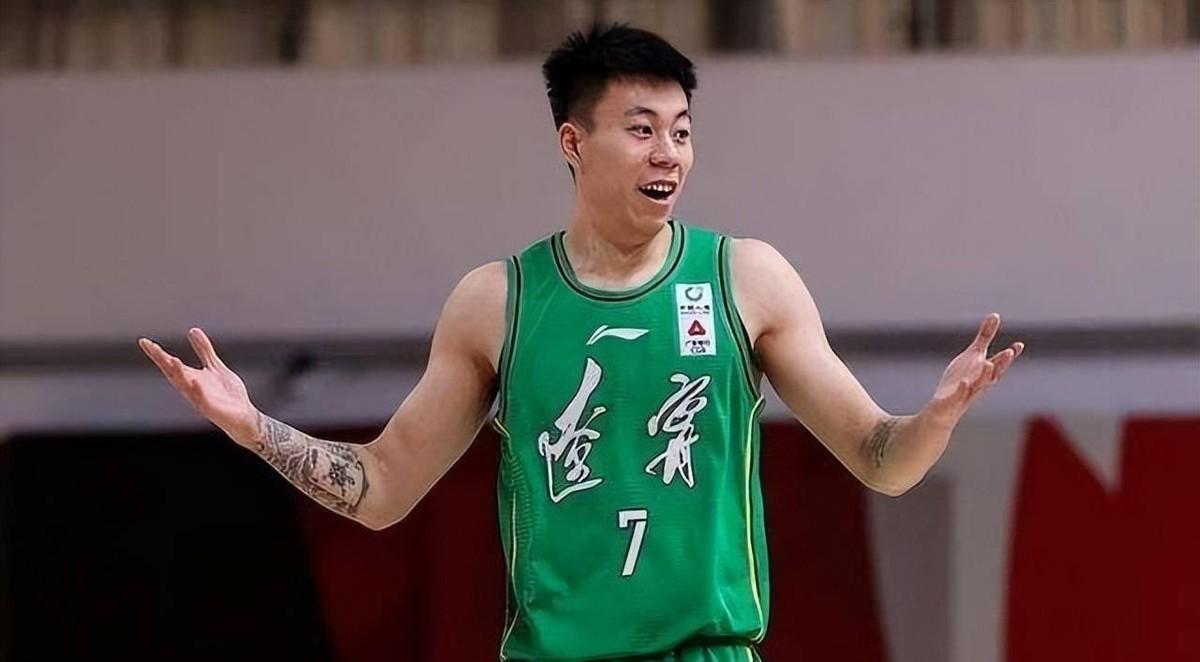 中欧体育-7月1日集结备战全运会，张镇麟旧伤复发，辽宁锋线存致命变数