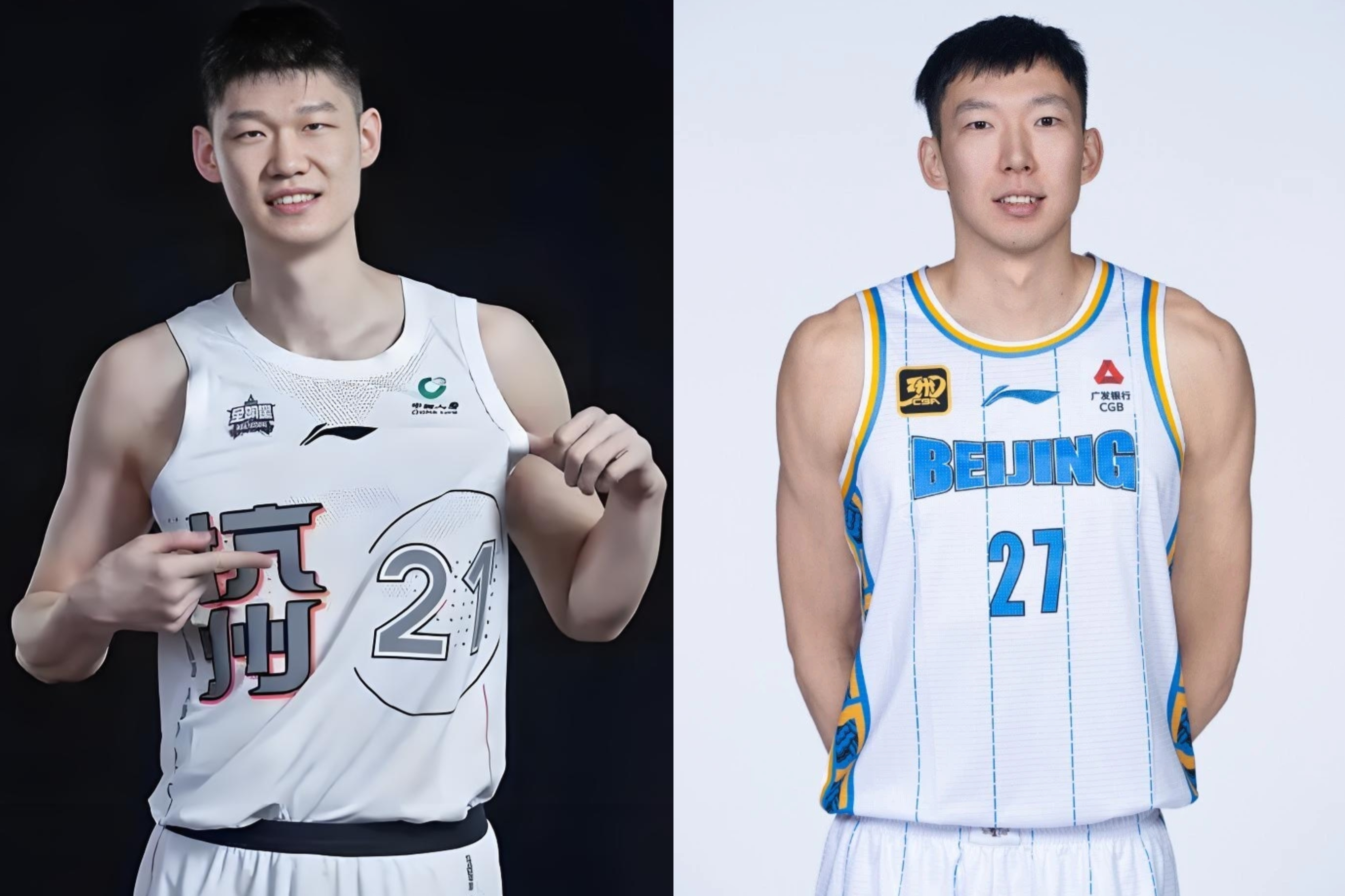 中欧体育平台-中国男篮NBA夏联集锦周琦17分9板，中国男篮胜黄蜂的简单介绍