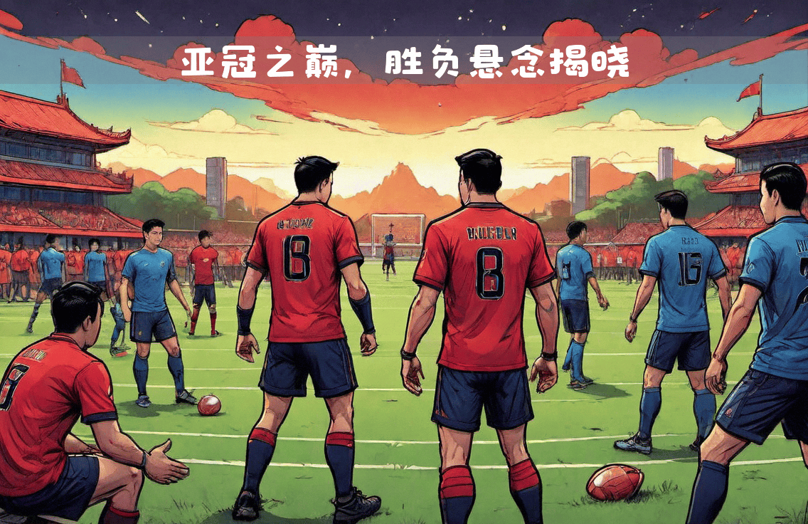亚足联因亚冠精英赛期间违反规定，横滨水