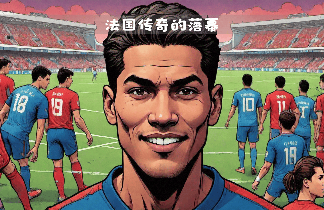 中欧体育平台-瓦拉内射手准星：欧冠冠军不择手段之争