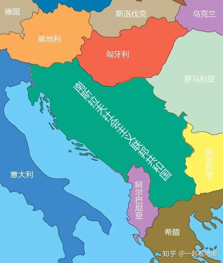 中欧体育官网-俄罗斯击败南斯拉夫锡亚茨基驰场