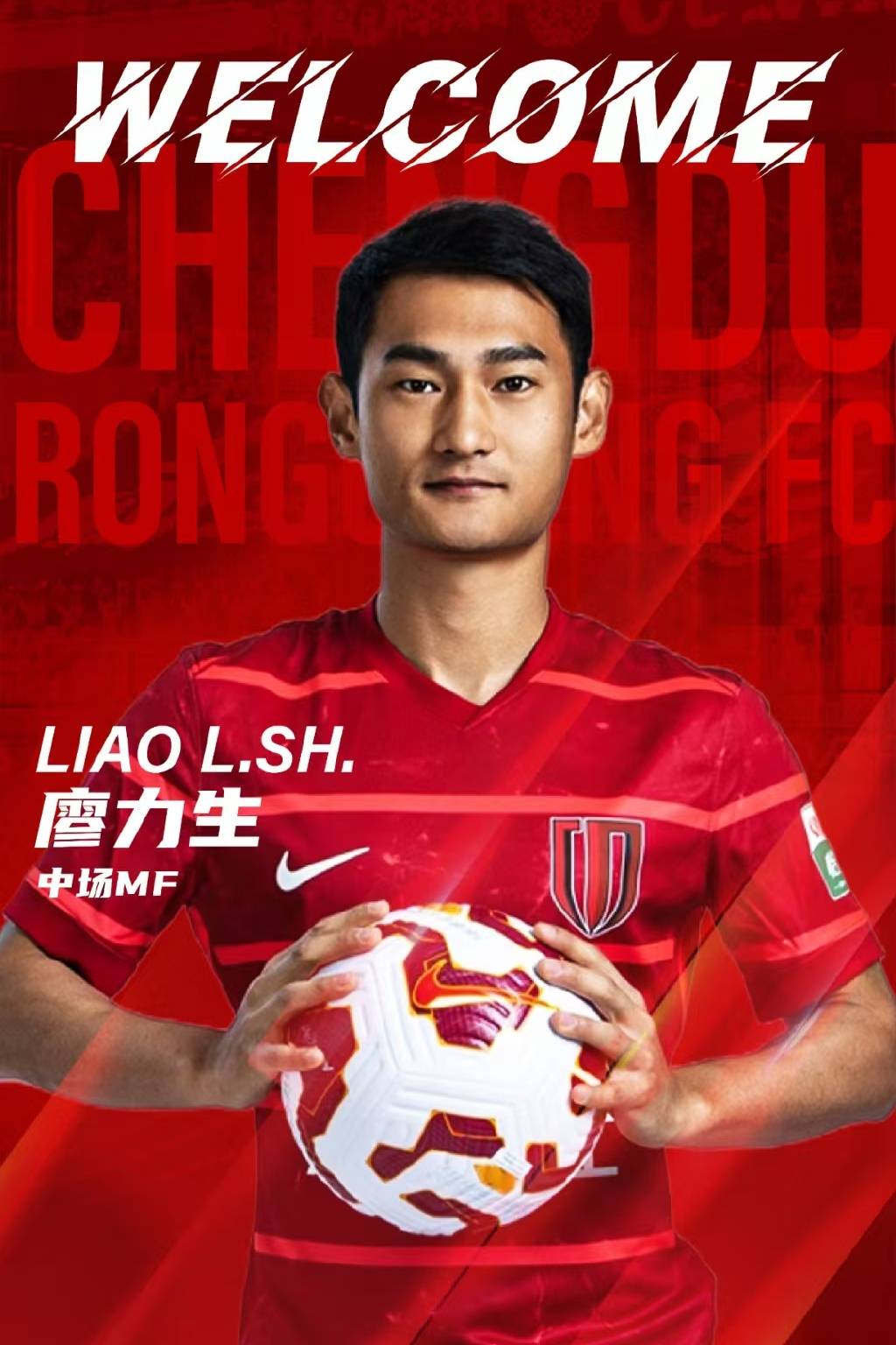 鲁能胜出擂主，亚冠晋级望尘莫及
