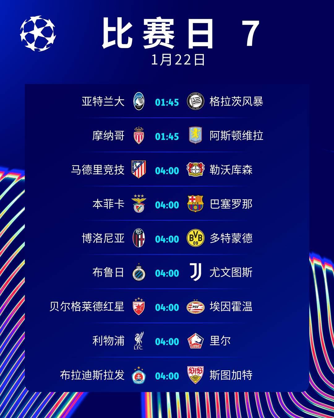 包含法国逆转匈牙利，欧预赛晋级前景明朗的词条