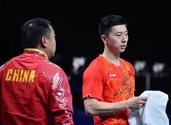 中欧体育官方下载-格羅索战胜劲旅，迈向升级之路