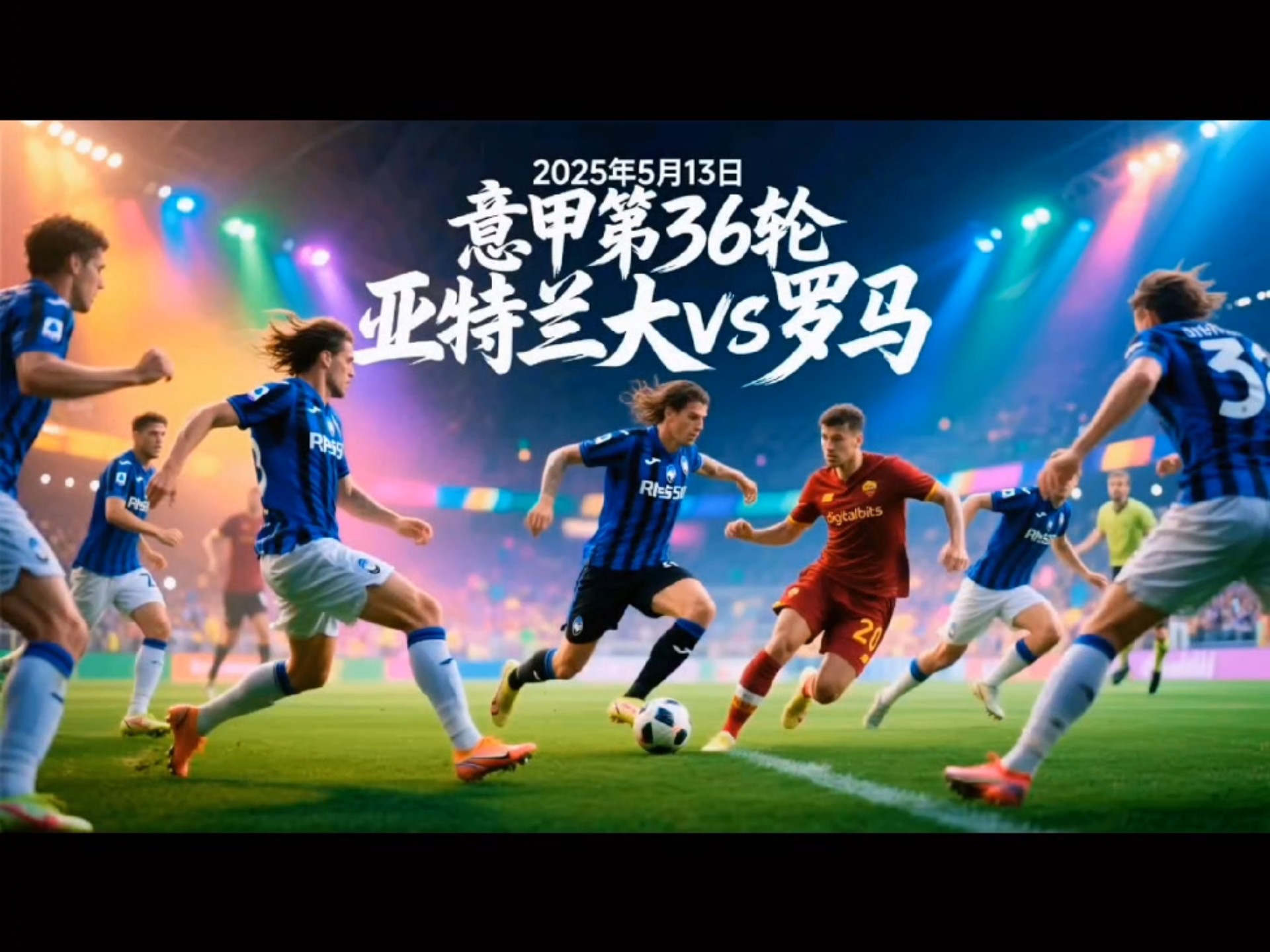 欧预赛胜局将至，冲刺阶段备受期待的简单介绍